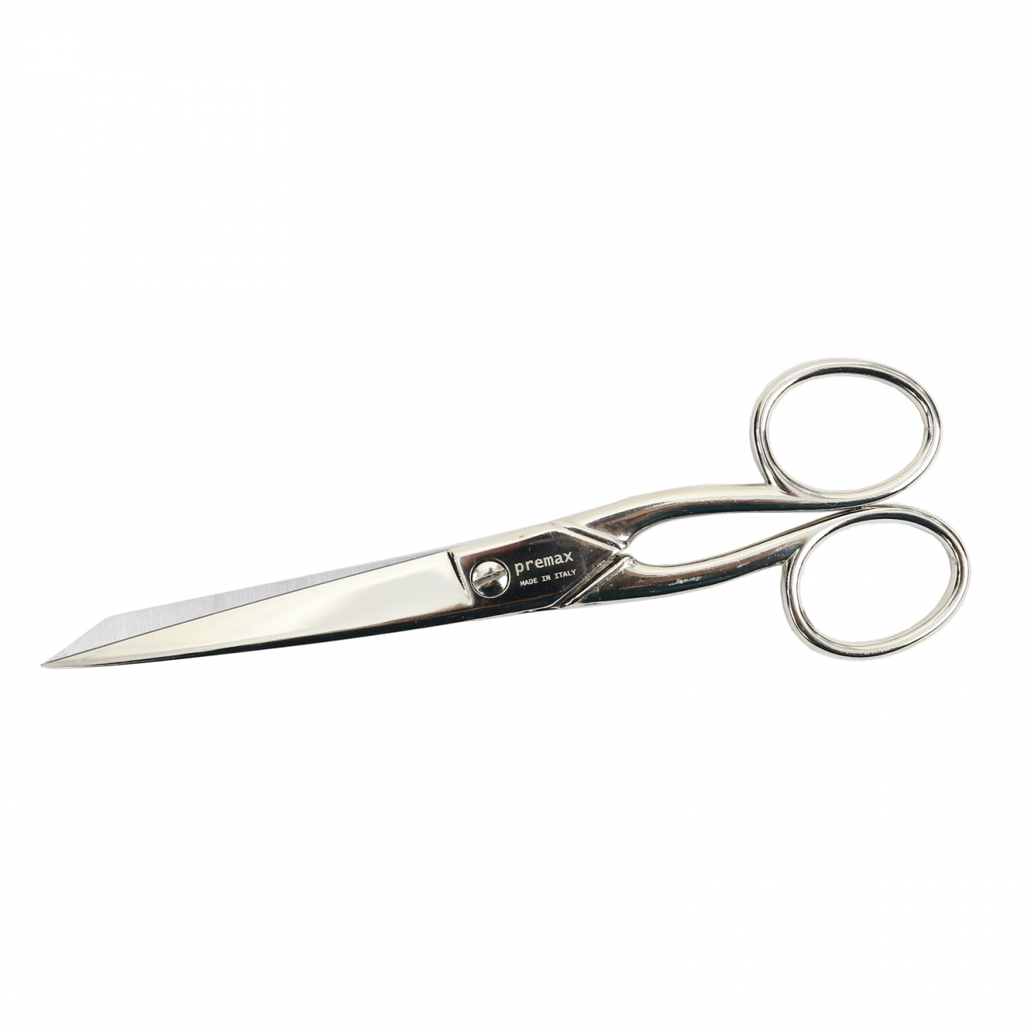 Tailoring Scissors, lenght 18 cm, Code: F71340701