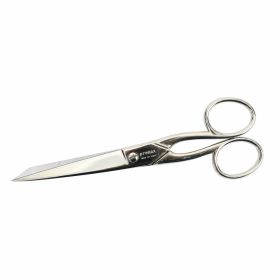 Foarfeca Croitorie, lungime 18 cm, Cod:  F31700700 - Foarfeca Cusaturi, lungime 18 cm, Cod: F71340701