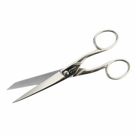 Foarfeca Croitorie, lungime 18 cm, Cod: B65110700 Foarfeca Cusaturi, lungime 18 cm, Cod: F71340701