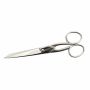 Tailoring Scissors, lenght 18 cm, Code: F71340701 - 1