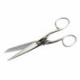 Tailoring Scissors, lenght 18 cm, Code: F71340701 - 2