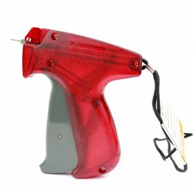 Fine Fabric Tagging Gun - Avery Denisson - MicroTach Tagging Gun - Avery Dennison