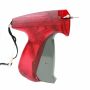 MicroTach Tagging Gun - Avery Dennison - 2