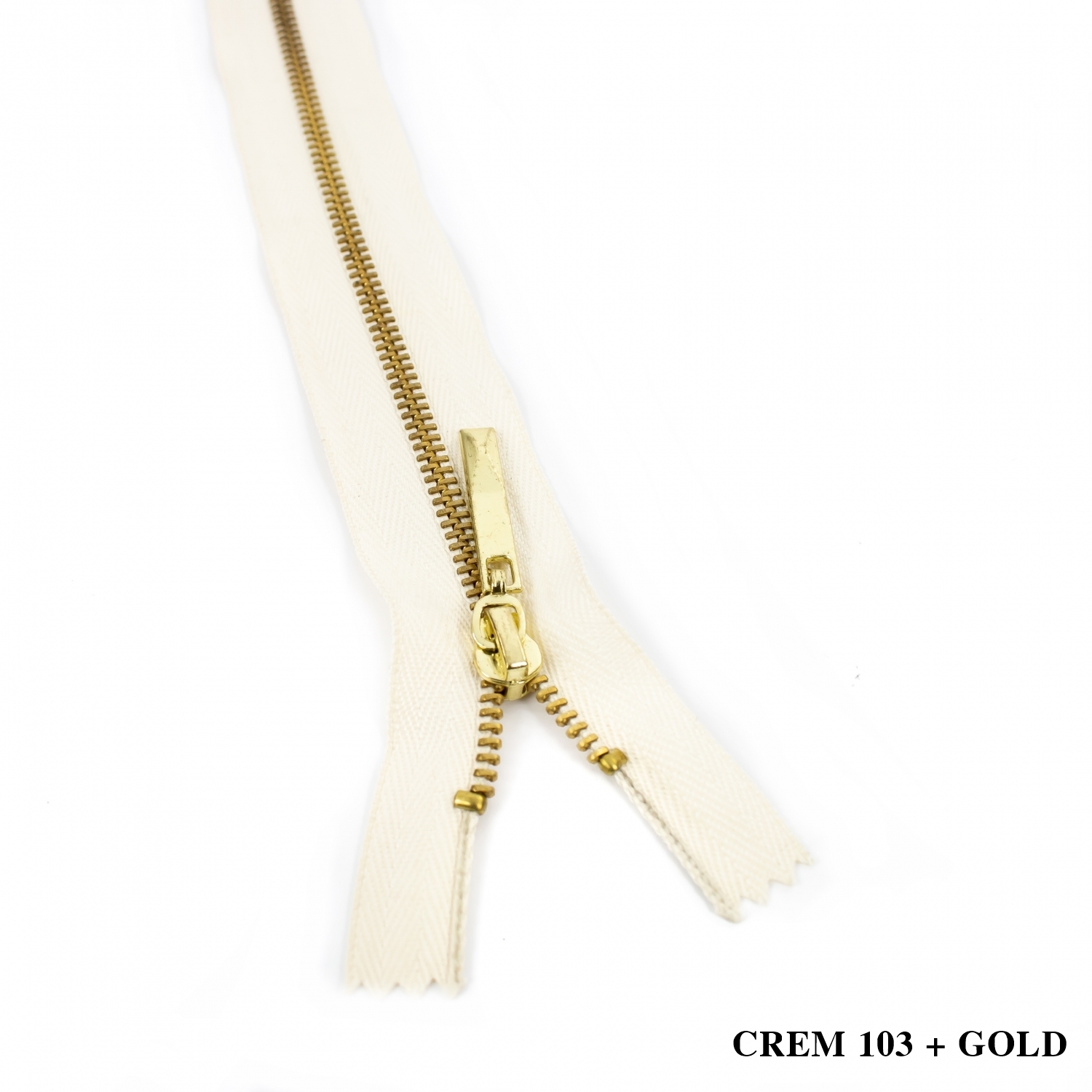 Fermoare Nedetasabile Metalice, spira 3mm, lungime 18 cm (50 buc/pachet)  - 5