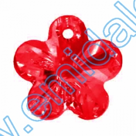 Swarovski Elements - 6106-MM28 (36 buc/pachet) Culoare: Crystal AB Swarovski Elements - 6744 (144 bucati/pachet) Culoare: Light Siam