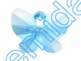 Swarovski Elements - 6040 (6 bucati/pachet) Culoare: Crystal Antique Pink Swarovski Elements - 6754 (72 bucati/pachet) Culoare: Aquamarine