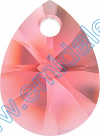 Swarovski Elements - 6106-MM22 (96 buc/pachet) Culoare: White Opal Swarovski 6128 (144 buc/pachet) Culoare: Rose Peach
