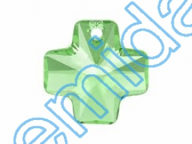 Swarovski Elements - 6721 (30 bucati/pachet) Culoare: Light Amethyst Swarovski Elements - 6866 (72 bucati/pachet) Culoare: Peridot