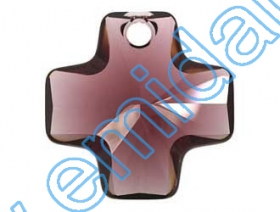 Swarovski Elements - 6040 (6 bucati/pachet) Culoare: Crystal Antique Pink Swarovski Elements - 6866 (72 bucati/pachet) Culoare: Burgundy