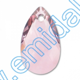 Swarovski Elements - 6734-MM14 (108 bucati/pachet) Culoare: Fern Green Swarovski Elements - 6106-MM22 (96 buc/pachet) Culoare: Crystal Antique Pink