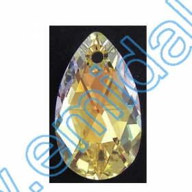Swarovski Elements - 6621-MM18 (72 buc/pachet) Culoare: Crystal Silver Night Swarovski Elements - 6106-MM22 (96 buc/pachet) Culoare: Crystal AB