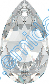 Swarovski Elements - 6040 (6 bucati/pachet) Culoare: Crystal Antique Pink Swarovski Elements - 6106-MM28 (36 buc/pachet) Culoare: Crystal