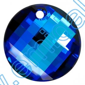 Swarovski Elements - 6010-MM13x6.5 (144 buc/pachet) Culoare: Palace Green Opal Swarovski Elements - 6621-MM18 (72 buc/pachet) Culoare: Crystal Bermuda Blue