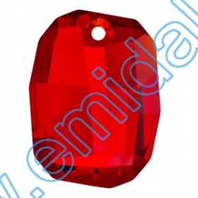 Swarovski Elements - 6744 (144 bucati/pachet) Culoare: Crystal AB Swarovski Elements - 6685-MM28 (24 buc/pachet) Culoare: Light Siam