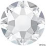 Cristale de Lipit  2038, Marimea: SS6, Culoare: Crystal (1440 buc/pachet)  - 1