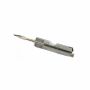 Tagging Needle for MicroTach Gun (4 pcs/box) - 2