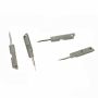 Tagging Needle for MicroTach Gun (4 pcs/box) - 3