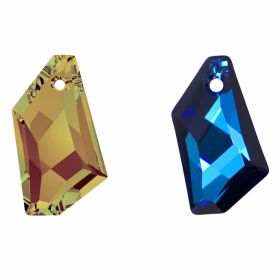 Pandantiv Swarovski, 28 mm, Diferite Culori (1 bucata) Cod: 6685-MM28 Pandantiv Swarovski, 24 mm, Diferite Culori (1 bucata)Cod: 6670-MM24