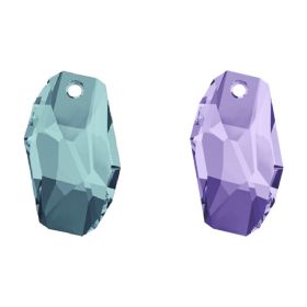 Pandantiv Swarovski, 22 mm, Diferite Culori (1 bucata) Cod: 6106 Pandantiv Swarovski, 18 mm, Diferite Culori (1 bucata)Cod: 6673-MM18