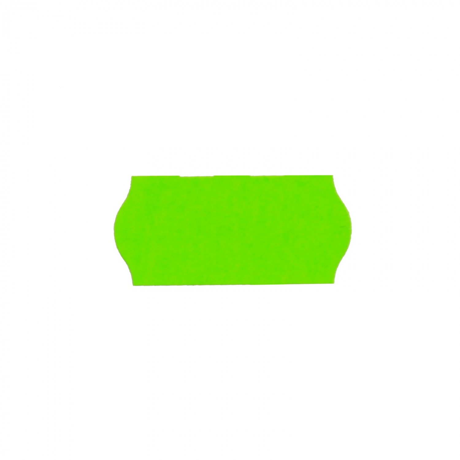 Role Rezerva Marcator C8 (14 role/cutie) Galben, Rosu, Verde - 7