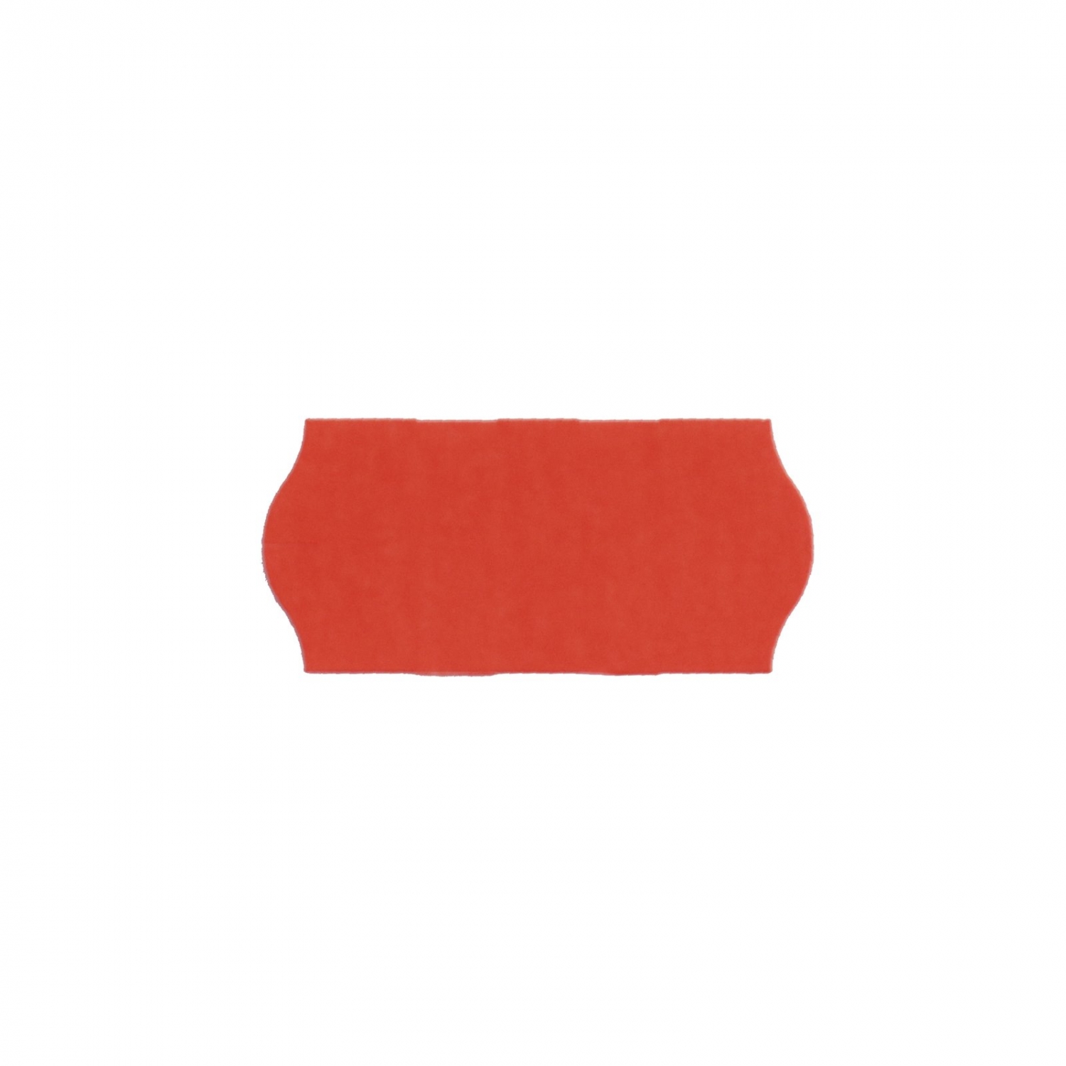 Role Rezerva Marcator C8 (14 role/cutie) Galben, Rosu, Verde - 8