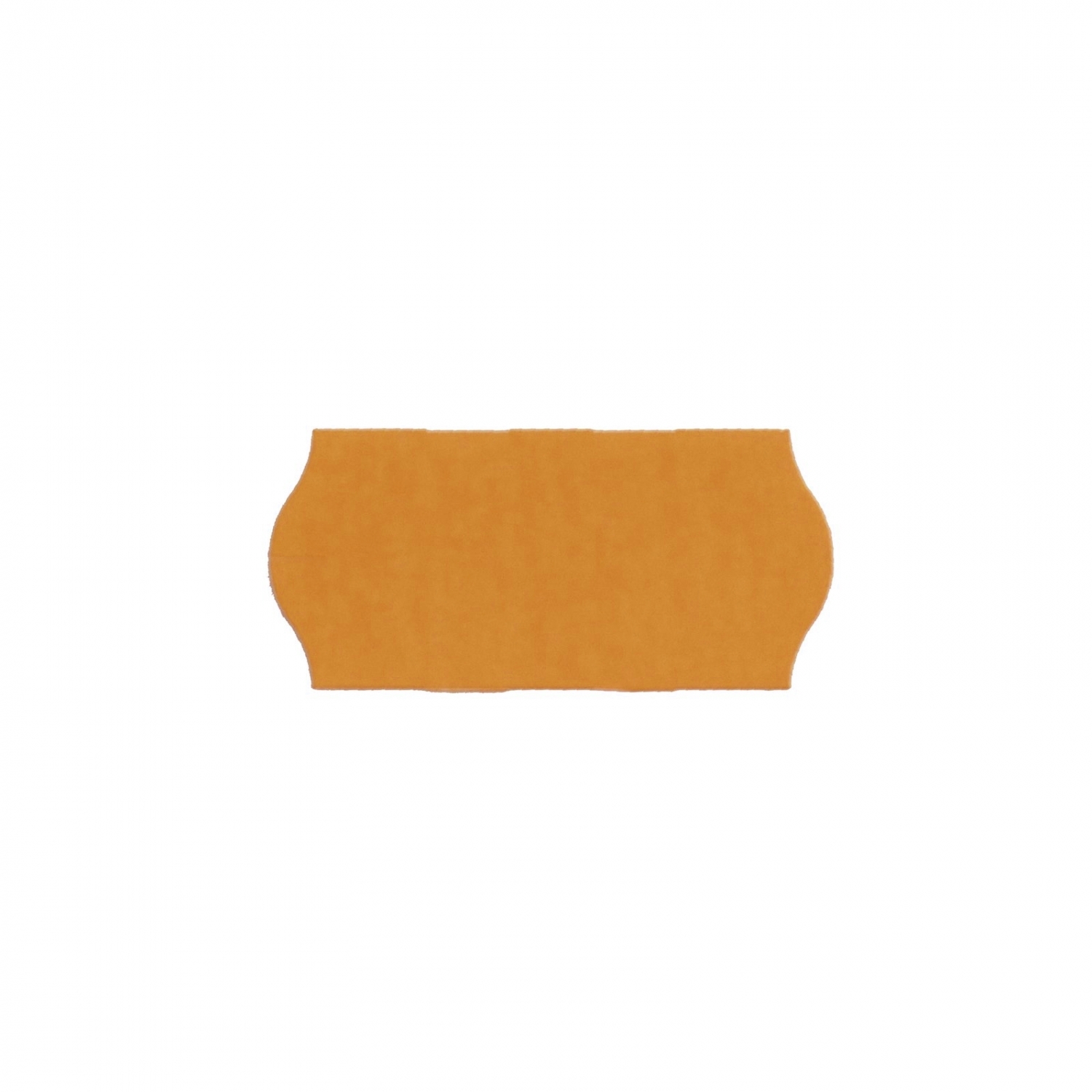 Role Rezerva Marcator C8 (14 role/cutie) Galben, Rosu, Verde - 5