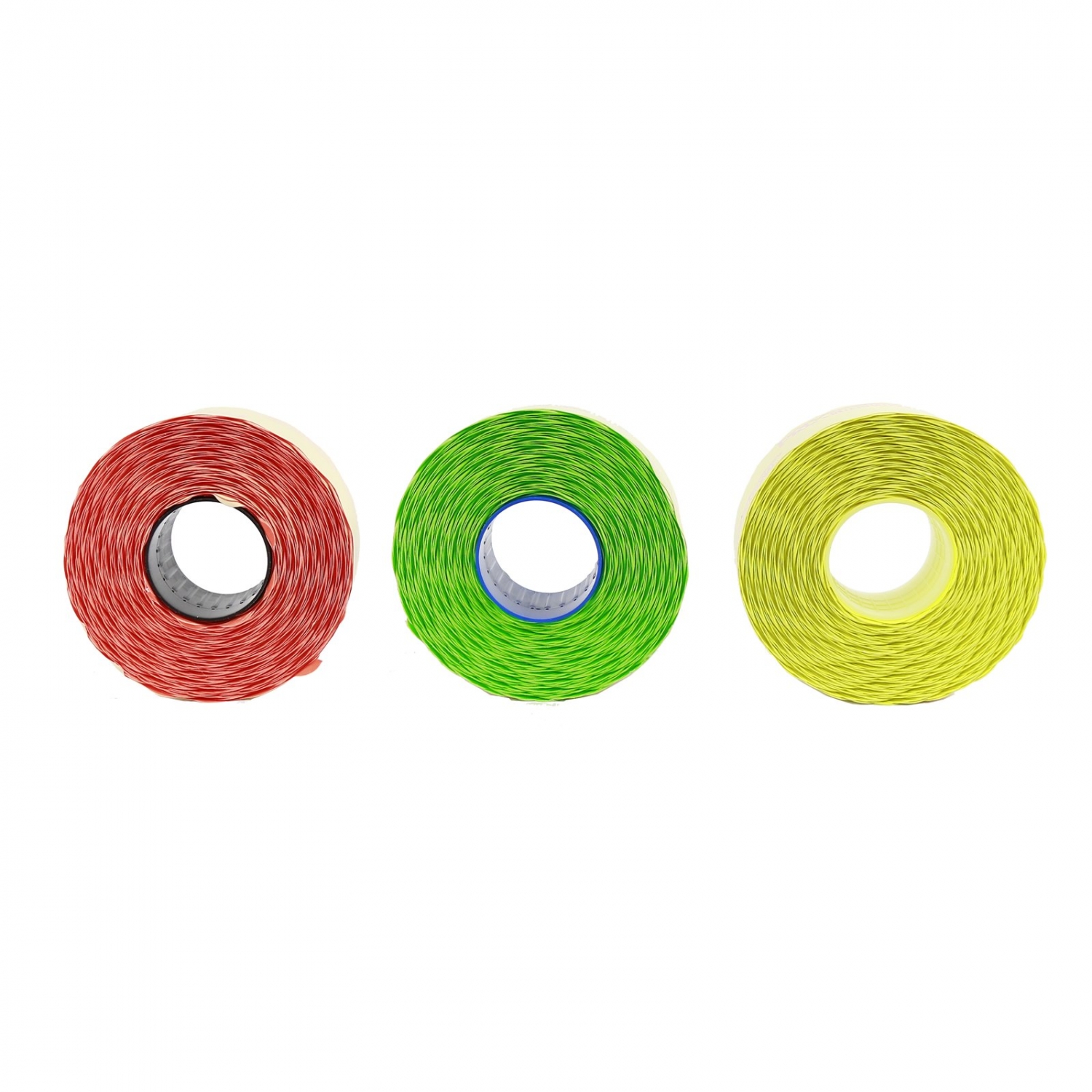 Role Rezerva Marcator C8 (14 role/cutie) Galben, Rosu, Verde - 10