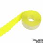 Role Rezerva Marcator C8 (14 role/cutie) Galben, Rosu, Verde - 2