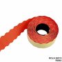 Role Rezerva Marcator C8 (14 role/cutie) Galben, Rosu, Verde - 4