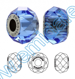 Swarovski Elements - 5948-MM14 AMETHYST (12 bucati/pachet) Swarovski Elements - 5948-MM14 SAPPHIRE (12 bucati/pachet)