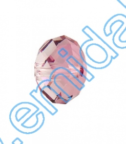 Swarovski Elements - 5040-MM12 GOLDEN SHADOW (144 bucati/pachet) Swarovski Elements - 5040-MM12 ANTIQUE PINK (144 bucati/pachet)