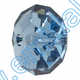 Swarovski Elements - 5040-MM12 GOLDEN SHADOW (144 bucati/pachet) Swarovski Elements - 5040-MM12 DENIM BLUE (144 bucati/pachet)