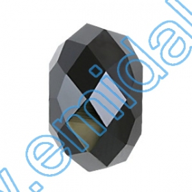 Swarovski Elements - 5040-MM12 GOLDEN SHADOW (144 bucati/pachet) Swarovski Elements - 5040-MM12 JET (144 bucati/cutie)
