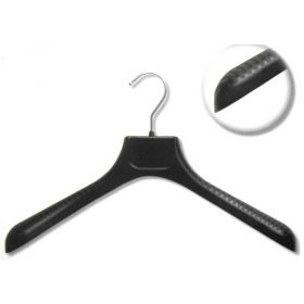 Coat Hangers - Hangers 45cm (50 pcs/box)