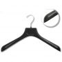 Hangers 45cm (50 pcs/box) - 1