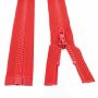 70 cm Injected Zippers (50 pcs/pack) - 5