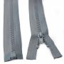 70 cm Injected Zippers (50 pcs/pack) - 6