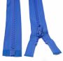 70 cm Injected Zippers (50 pcs/pack) - 8