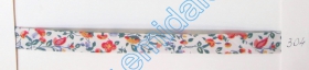 Bias Cotton (100 metri/rola) Culoare 320 Bias Cotton (100 metri/rola) Culoare 304