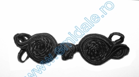 Brandemburg Textil Brandemburg N068 ( 50 perechi/punga )