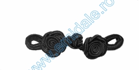Brandemburg Textil Brandemburg N108 ( 50 bucati/punga )