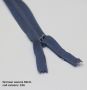 60 cm Invisible Zipper (100 pcs/pack) - 7