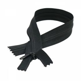 20 cm Invisible Zipper (100 pcs/pack) - 30 cm Invisible Zipper (100 pcs/pack)