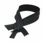 30 cm Invisible Zipper (100 pcs/pack) - 1