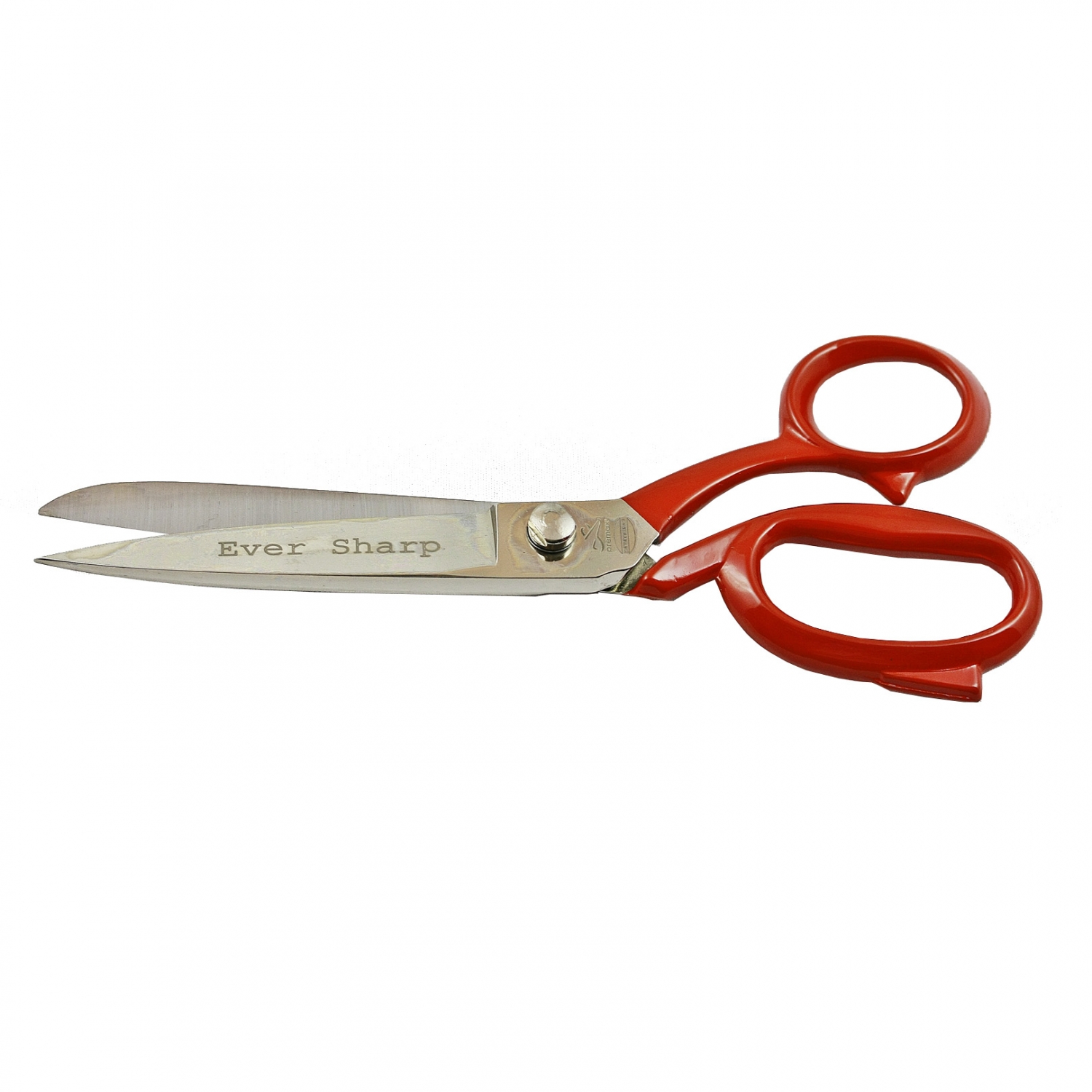 Foarfeca Croitorie, cu Autoascutire, Uz Profesional, lungime 20 cm, Cod: F11830800Z-8 