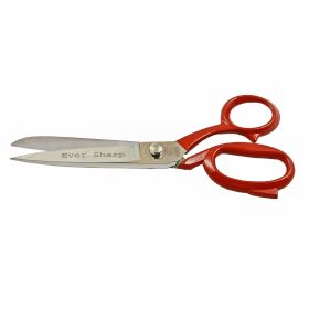 Foarfece de croitorie - Foarfeca Croitorie, cu Autoascutire, Uz Profesional, lungime 20 cm, Cod: F11830800Z-8 