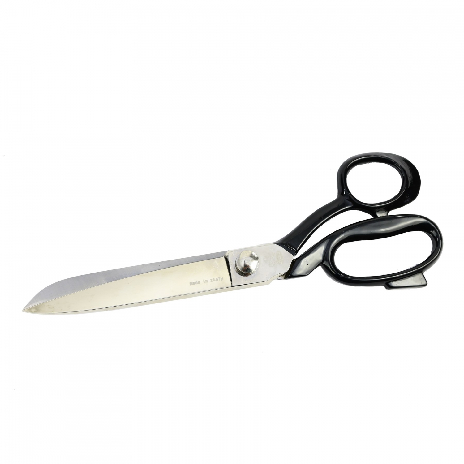 Tailoring Scissors, Profesional Use, lenght 30.5 cm, Code: F11831200 