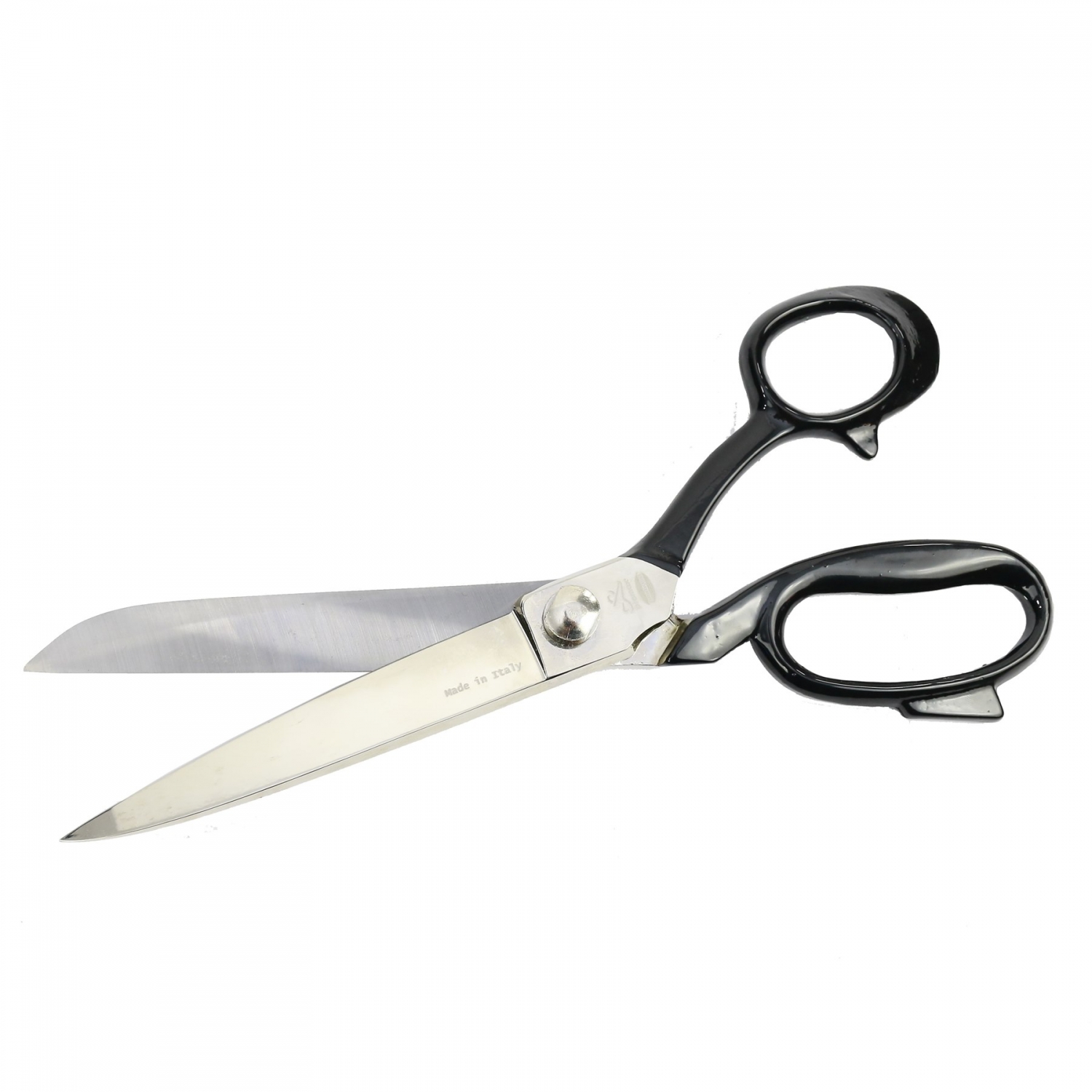 Foarfeca Croitorie, Uz Profesional, lungime 30.5 cm, Cod: F11831200  - 2