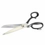 Tailoring Scissors, Profesional Use, lenght 30.5 cm, Code: F11831200  - 2