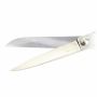 Foarfeca Croitorie, Uz Profesional, lungime 30.5 cm, Cod: F11831200  - 3